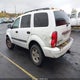 1D8HB48P07F506555 2007 Dodge Durango Slt auction photo thumbnail 3
