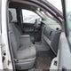 1D8HB48P07F506555 2007 Dodge Durango Slt auction photo thumbnail 5