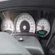 1D8HB48P07F506555 2007 Dodge Durango Slt auction photo thumbnail 7