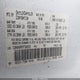 1D8HB48P07F506555 2007 Dodge Durango Slt auction photo thumbnail 9