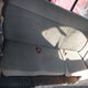 1FTRX17L9XNA40499 1999 Ford F-150 Lariat/Xl/Xlt auction photo thumbnail 8