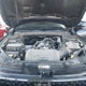 1C4SDHCT1FC834061 2015 Dodge Durango R/T auction photo thumbnail 10
