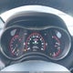 1C4SDHCT1FC834061 2015 Dodge Durango R/T auction photo thumbnail 7
