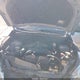 JF2SJABC4HH439929 2017 Subaru Forester 2.5I auction photo thumbnail 10