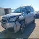 JF2SJABC4HH439929 2017 Subaru Forester 2.5I auction photo thumbnail 2