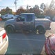 1N6AD0EV7KN881473 2019 Nissan Frontier Sv auction photo thumbnail 14