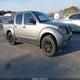 1N6AD0EV7KN881473 2019 Nissan Frontier Sv auction photo thumbnail 1