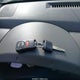 1N6AD0EV7KN881473 2019 Nissan Frontier Sv auction photo thumbnail 11