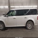 2FMHK6CC4CBD00452 2012 Ford Flex Sel auction photo thumbnail 15