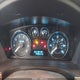 2FMHK6CC4CBD00452 2012 Ford Flex Sel auction photo thumbnail 7