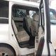 2FMHK6CC4CBD00452 2012 Ford Flex Sel auction photo thumbnail 8