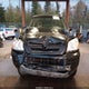 2HKYF18585H554081 2005 Honda Pilot Ex-L auction photo thumbnail 12