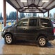 2HKYF18585H554081 2005 Honda Pilot Ex-L auction photo thumbnail 14