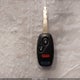 2HKYF18585H554081 2005 Honda Pilot Ex-L auction photo thumbnail 11