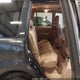 2HKYF18585H554081 2005 Honda Pilot Ex-L auction photo thumbnail 8