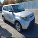 KNDJN2A26G7865400 2016 Kia Soul auction photo thumbnail 1