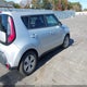KNDJN2A26G7865400 2016 Kia Soul auction photo thumbnail 4