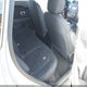 KNDJN2A26G7865400 2016 Kia Soul auction photo thumbnail 8