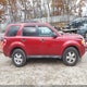 1FMCU9DG0CKA87559 2012 Ford Escape Xlt auction photo thumbnail 13