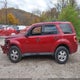 1FMCU9DG0CKA87559 2012 Ford Escape Xlt auction photo thumbnail 14
