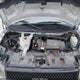 1GB6G5CG6E1197287 2014 Chevrolet Express Cutaway 4500 auction photo thumbnail 10