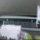 1GB6G5CG6E1197287 2014 Chevrolet Express Cutaway 4500 auction photo thumbnail 9