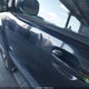 JTEZU14R048020813 2004 Toyota 4Runner Sr5 V6 auction photo thumbnail 6