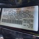 JTEZU14R048020813 2004 Toyota 4Runner Sr5 V6 auction photo thumbnail 9