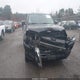 JTEBU5JR5G5381117 2016 Toyota 4Runner Limited auction photo thumbnail 6