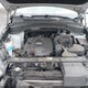 5XYZTDLB8FG261401 2015 Hyundai Santa Fe Sport 2.4L auction photo thumbnail 10