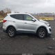 5XYZTDLB8FG261401 2015 Hyundai Santa Fe Sport 2.4L auction photo thumbnail 13