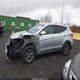 5XYZTDLB8FG261401 2015 Hyundai Santa Fe Sport 2.4L auction photo thumbnail 14
