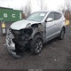 5XYZTDLB8FG261401 2015 Hyundai Santa Fe Sport 2.4L auction photo thumbnail 2