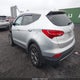 5XYZTDLB8FG261401 2015 Hyundai Santa Fe Sport 2.4L auction photo thumbnail 3