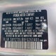 5XYZTDLB8FG261401 2015 Hyundai Santa Fe Sport 2.4L auction photo thumbnail 9
