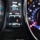5XYZUDLB7EG221662 2014 Hyundai Santa Fe Sport 2.4L auction photo thumbnail 15
