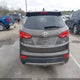 5XYZUDLB7EG221662 2014 Hyundai Santa Fe Sport 2.4L auction photo thumbnail 16