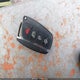 5XYZUDLB7EG221662 2014 Hyundai Santa Fe Sport 2.4L auction photo thumbnail 11