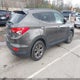 5XYZUDLB7EG221662 2014 Hyundai Santa Fe Sport 2.4L auction photo thumbnail 4