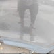 5XYZUDLB7EG221662 2014 Hyundai Santa Fe Sport 2.4L auction photo thumbnail 6