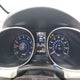 5XYZUDLB7EG221662 2014 Hyundai Santa Fe Sport 2.4L auction photo thumbnail 7