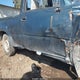 4TARN81A0RZ305999 1994 Toyota Pickup 1/2 Ton Short Whlbase Stb auction photo thumbnail 15