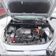 JTM16RFV0PJ034714 2023 Toyota Rav4 Hybrid Se auction photo thumbnail 10