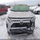 JTM16RFV0PJ034714 2023 Toyota Rav4 Hybrid Se auction photo thumbnail 12
