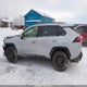 JTM16RFV0PJ034714 2023 Toyota Rav4 Hybrid Se auction photo thumbnail 14
