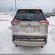 JTM16RFV0PJ034714 2023 Toyota Rav4 Hybrid Se auction photo thumbnail 16