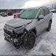 JTM16RFV0PJ034714 2023 Toyota Rav4 Hybrid Se auction photo thumbnail 2