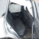 JTM16RFV0PJ034714 2023 Toyota Rav4 Hybrid Se auction photo thumbnail 8