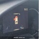 JTM16RFV0PJ034714 2023 Toyota Rav4 Hybrid Se auction photo thumbnail 7
