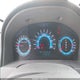 3FAHP0HA3AR414070 2010 Ford Fusion Se auction photo thumbnail 7